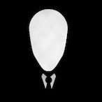 Civantr's Avatar'