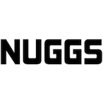Nuggs.'s Avatar'