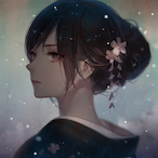 Huanian_0.0's Avatar'