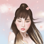 chaechaeQQ's Avatar'