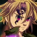 MechanicGnat64's Avatar'