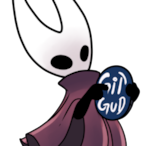 methodsmann's Avatar'