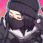 CnC_Maki's Avatar'