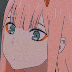 IzSleepypanz's Avatar'