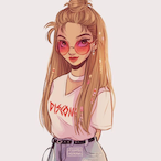Gruszkov.'s Avatar'