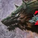 GMORK_F3NIX's Avatar'