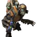 Anztek's Avatar'