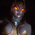 Camilla...'s Avatar'