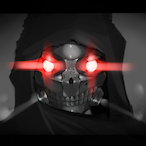 De4th_G9n's Avatar'