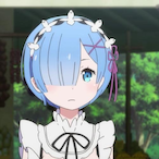 Ypp_Jie's Avatar'