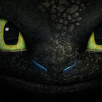 BlackBryant's Avatar'