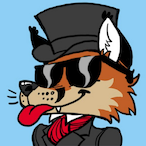 Kemono_Sundyz's Avatar'