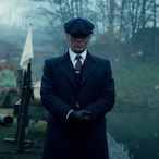 nevarisco.x's Avatar'