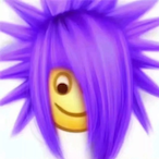 SpV3splyi's Avatar'