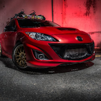 porkychan43's Avatar