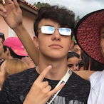 oGordao----'s Avatar'