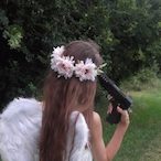 TqnaICE's Avatar'