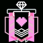 SSDSIX-potato's Avatar'