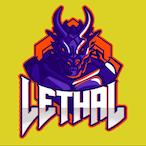 LETH_ogmog's Avatar'