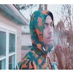 Trillsterr's Avatar'