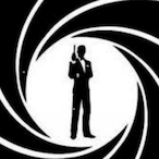 AmooMammad's Avatar'