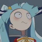Zigzem's Avatar'