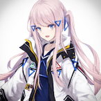 NT_Eternally's Avatar'