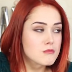 Heartless0's Avatar'