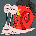 GARY-NO.1's Avatar'