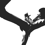 monoIite's Avatar'