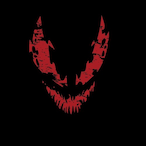 TheRealGlimbo's Avatar'