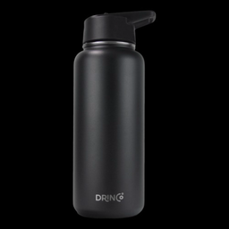 waterbottle37