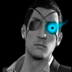 MassiveSans's Avatar'