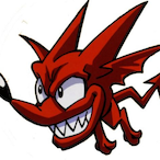 PhalangesJuice's Avatar'