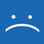 BlueDice.'s Avatar'