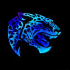 Leoparsy's Avatar'