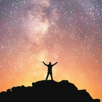 Flickeringstars's Avatar'