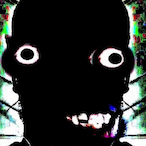 ayawokayy's Avatar'