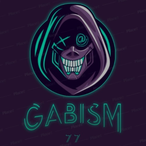 KABX_GaBiSM7's Avatar'