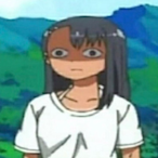 justaSandwich's Avatar'