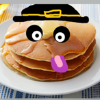 CrazyPancake69's Avatar'