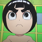 ANewDawnOfLight's Avatar'