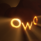 OwO.Pumpkin's Avatar'