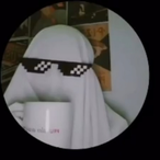Darkzsidez's Avatar'