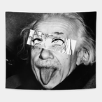 SenorSociety's Avatar