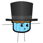 vDrizie's Avatar'