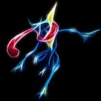 Tbucs20's Avatar'