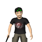 MAULED316316's Avatar