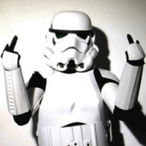 Phearceticals's Avatar'