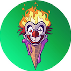 MeatyMarvel's Avatar'